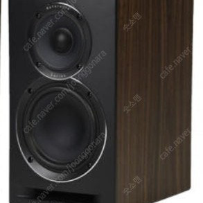 (구매글) ELAC UBR62 구매합니다.