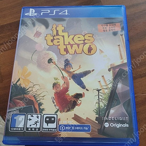 PS5,PS4잇테이크투,여귀교2,드래곤볼파이터즈,아바타,마인크래프트,페르소나5,식물과좀비,파이널판타지15,킹오파14,GTA5,라오어