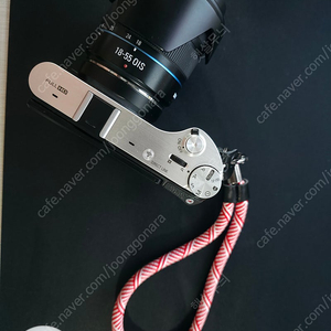 삼성 nx300 + 1855 렌즈 블랙 색상 판매합니다