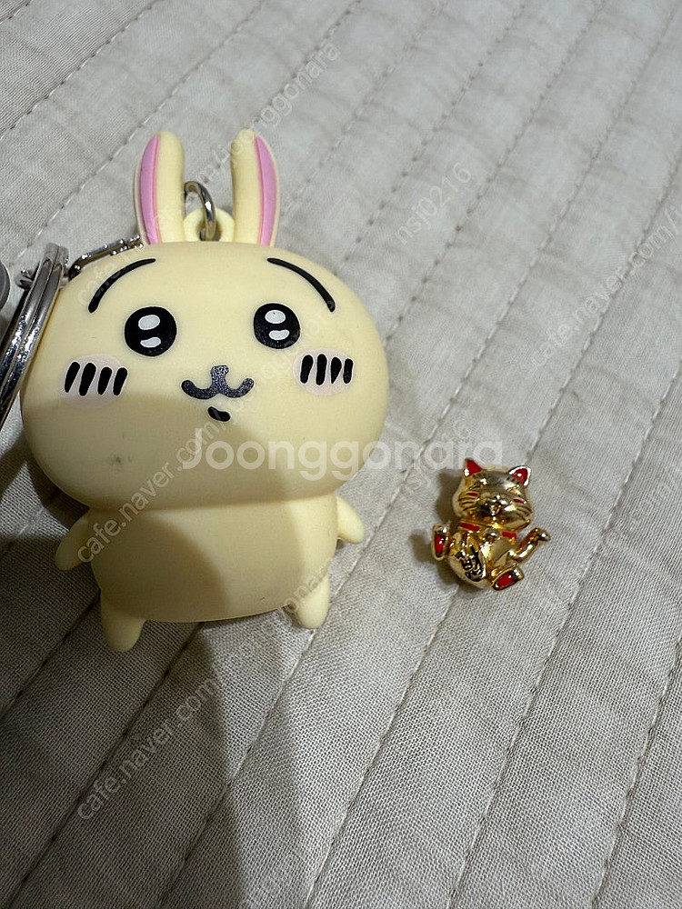 판도라 일본 복고양이참 (택포)--0