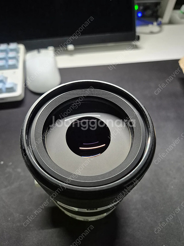 소니 70-200g2 macro 판매합니다~--1