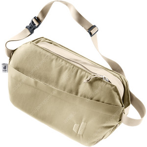 도이터 패스웨이 4+1L Lumbar Pack(인하)