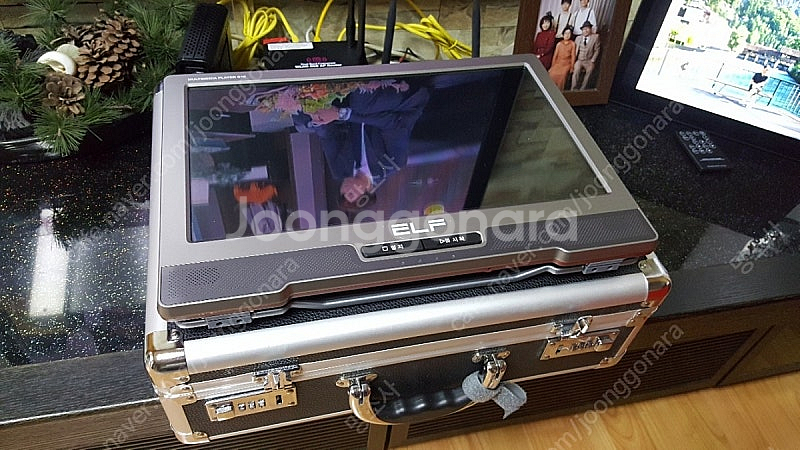 엘프G10반주기2025년6월까지풀--0