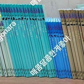 교원 올스토리 자연관찰 전집 자연이 소곤소곤, 교과서가 보이는 자연의 신비 세트