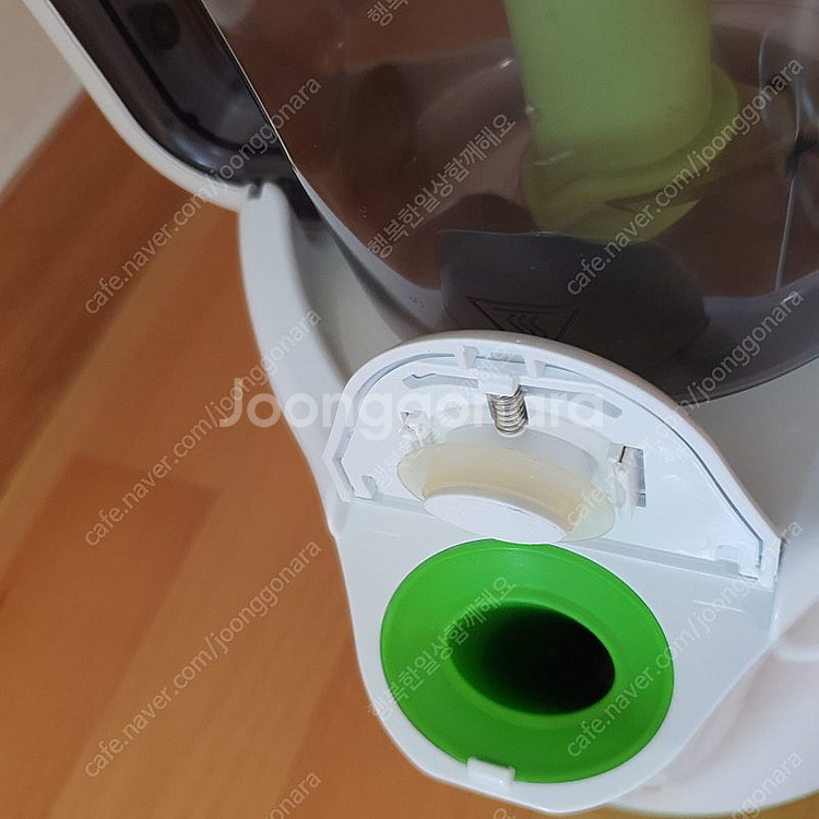 필립스 이유식 마스터기 정품 아벤타 죽 육아 브레짜 베...--8