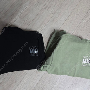 레노마키즈 후드 상하복 150
