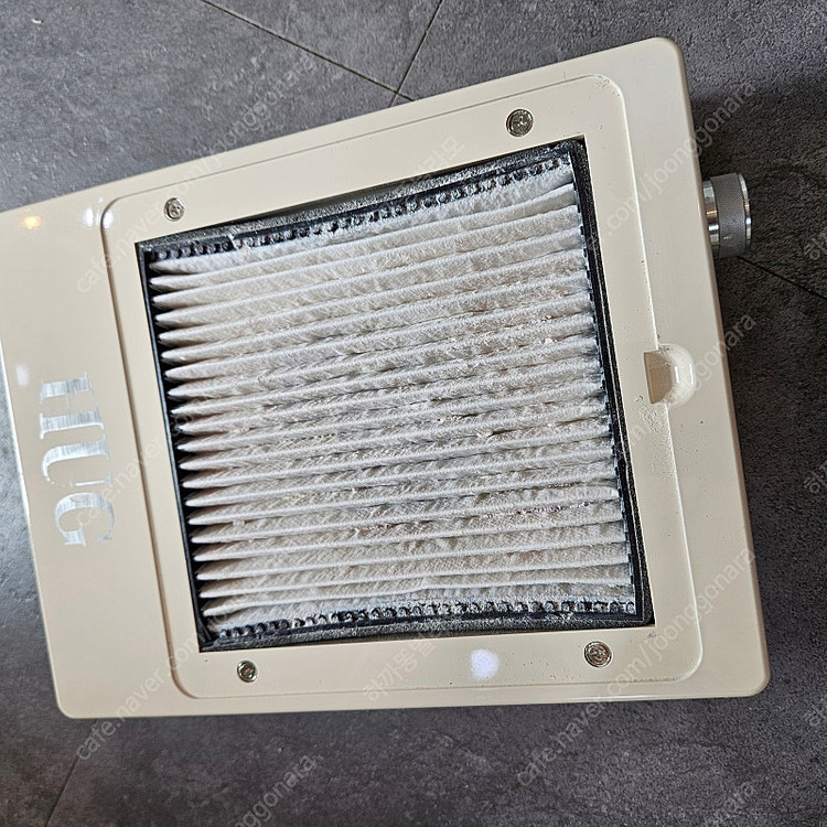 네일 허그흡진기 이미지