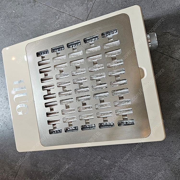 네일 허그흡진기 이미지