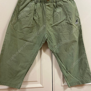 캉골키즈,뉴발란스 키즈