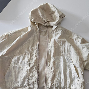 비에너비엔.우트.바람막이