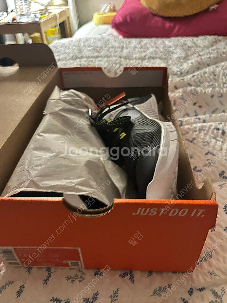 나이키 메트콘 1 OG FQ1854-002(국내매장)--3