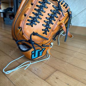 유니티 테라다킵 내야글러브 팝니다