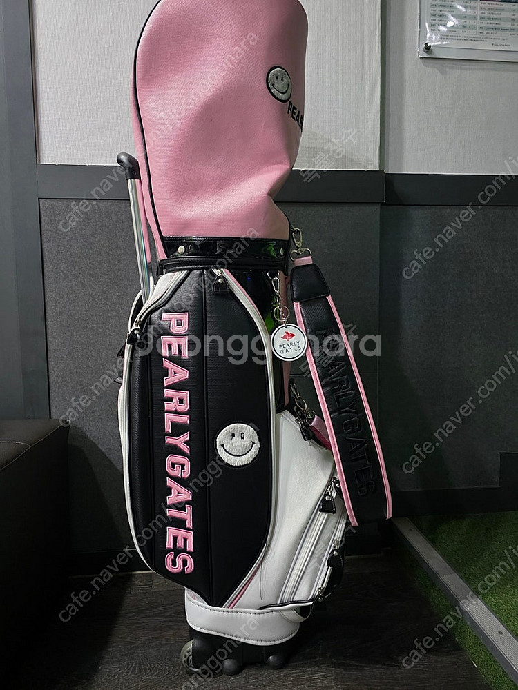 다이와 캣츠아이 ce-3 여성 골프채 풀세트--0