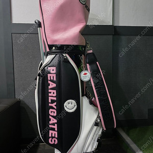 다이와 캣츠아이 ce-3 여성 골프채 풀세트