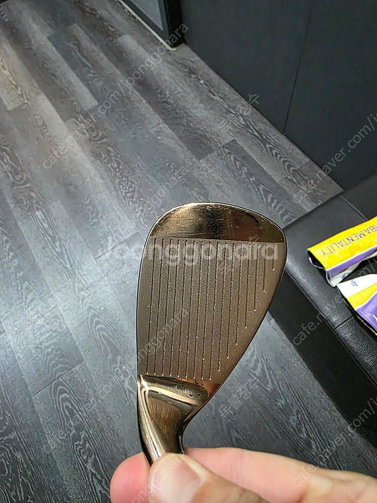 다이와 캣츠아이 ce-3 여성 골프채 풀세트--7