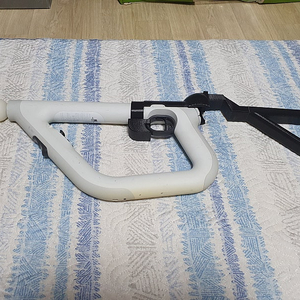 VR 슈팅컨트롤러 와 견착대 판매합니다.