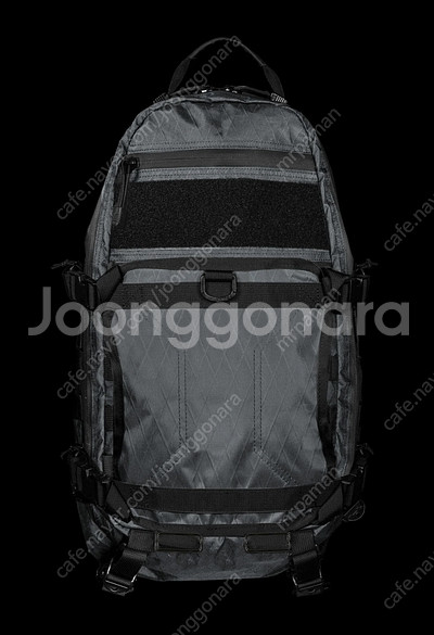 Tad Gear FAST Pack Litespeed V...--0