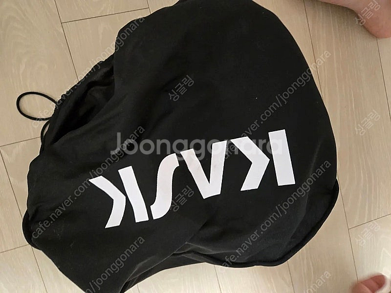 자전거 카스크유토피아헬멧--3