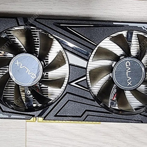 겔러시 1650super 4g(택포)