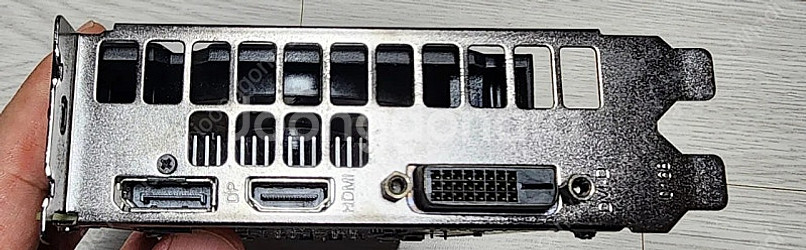 겔러시 1650super 4g(택포)--2