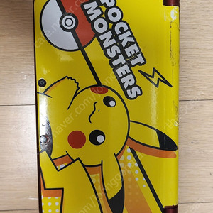 닌텐도 New 3DS