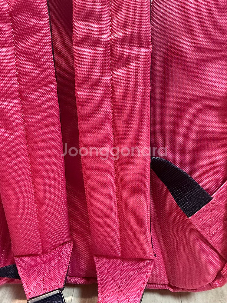 폴로 랄프로렌 백팩 정품--2