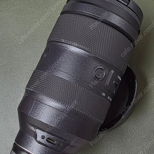 탐론 35-150mm F2-2.8 Di III VXD A058 SONY FE용 (정품)