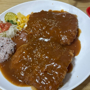 아이오닉5 전기차 구입합니다