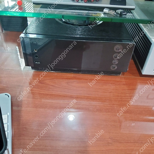 네임 유니티 Atom HE 에디션