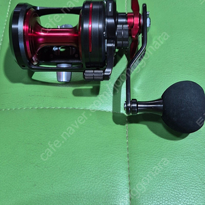 다이와 돌돔릴 판매