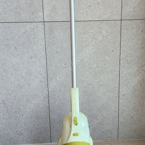 삼성 무선청소기, sk매직 공기청정기, 테팔 스팀다리미