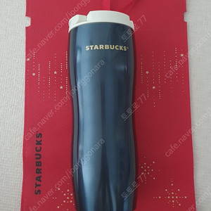 스타벅스 SS 홀리데이 콩코드 텀블러, SS 콩코드 핑크 헤리티지 텀블러, SS 콩코드 펄 화이트 핑크리드 텀블러