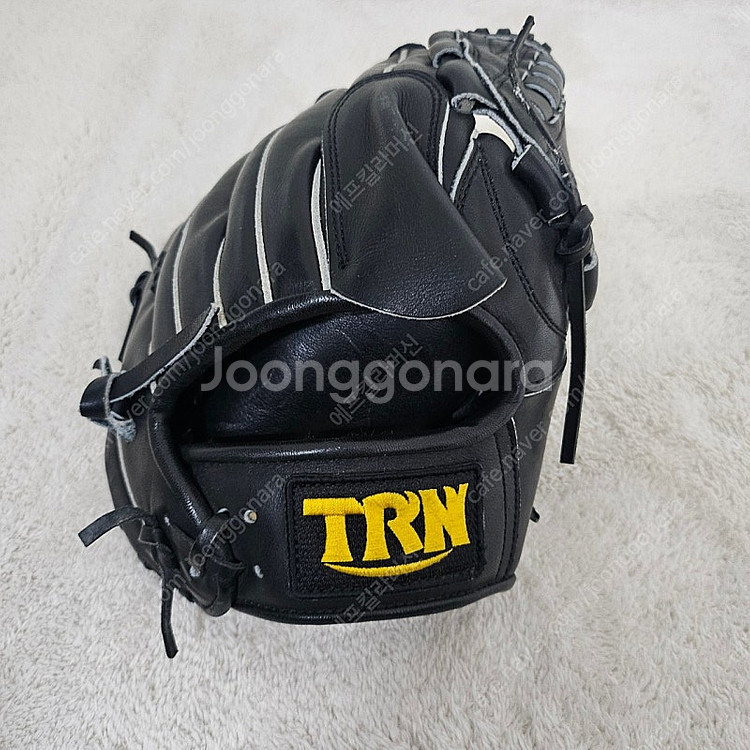 trn 글러브--1