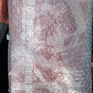 hg 자쿠 데저트 타입 핑크 팬서