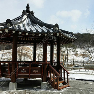 (가격 재조정) 시그마 렌즈 24-70mm/f2.8 EX DG HSM (소니 알파마운트)