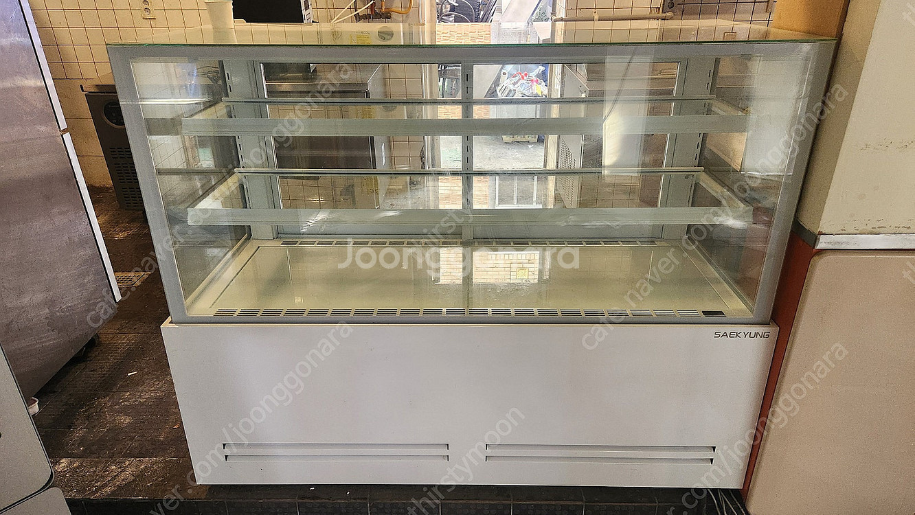 폐업 까페용집기 라마르조꼬 리네아 클래식2gr,빅토리아...--6