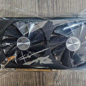 그래픽카드 RX570 4G 몇 가지 올려봅니다