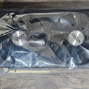 그래픽카드 RX480 8G 몇 가지 올려봅니다