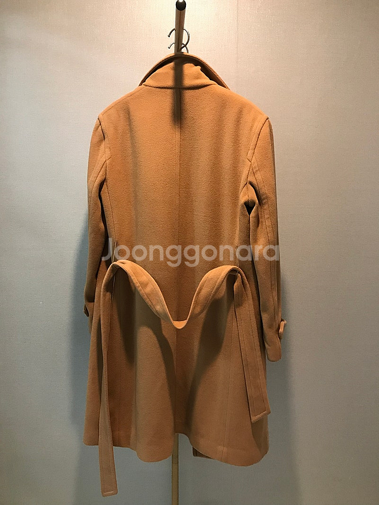 릴프로렌 롱코트--3