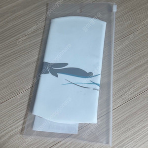 키버포 수모