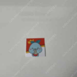 왕뚜껑 로스트아크 쿠폰 1장 판매합니다.