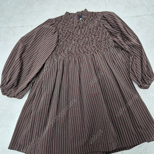 동그라미원피스XL