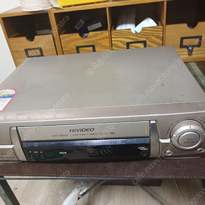 LG 비디오플레이어 LV-41