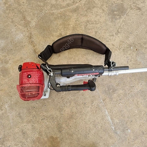 Cifarelli 과일 수확기