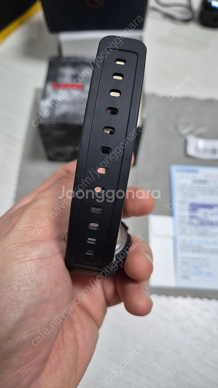 지샥 dw-5600rw-1dr--4