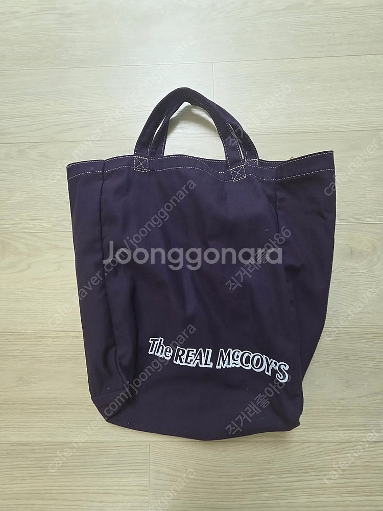 Fob factory 밀리터리 자켓 4사이즈 판매--5