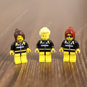 가격인하)레고 F1 LCP Renault Sport Formula One Team RS17 3종 판매합니다.