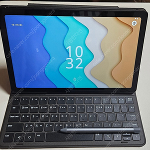 lg 울트라 태블릿 10A30Q