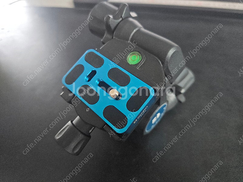 벤로 삼각대 헤드 GD3WH 판매합니다.--0