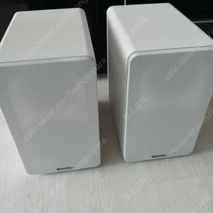 캔스톤 스피커 R60BT 고장 부품용(부산)
